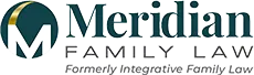 Meridian Family Law