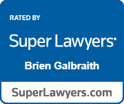 Brian-Galbraith-award-img