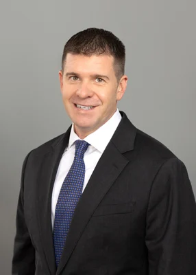 Brien Galbraith Image