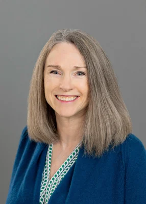 Jennifer A. Forquer Image