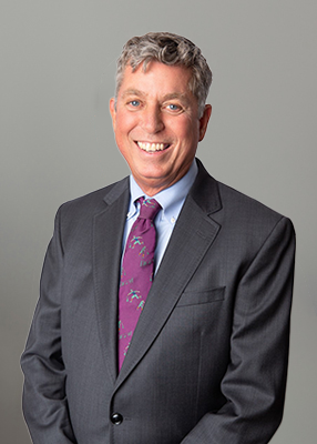 Joe Hunt