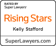 Kelly-Rising-Stars-one-img