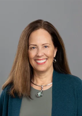 Linda Mason Wilgis Image