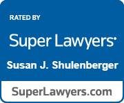 Shulenberger-Susan-badge-award-img