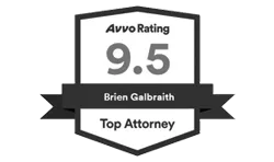 avvo-rating-image