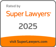 brien-sl-2025