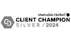 client-champion-image