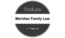 meridian-law-image
