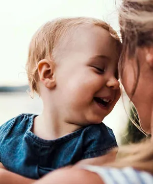 Parenting Plans Image