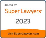 super lawyers 2023