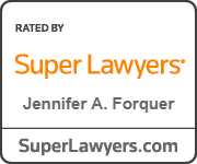 super lawyers