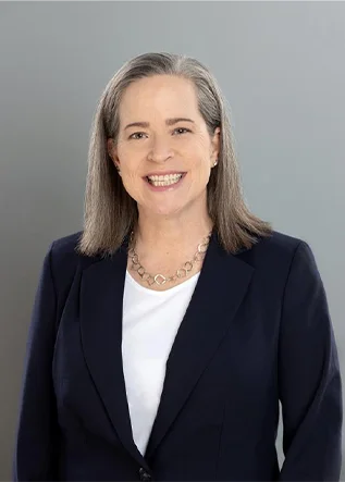 Paige D. Haley Image