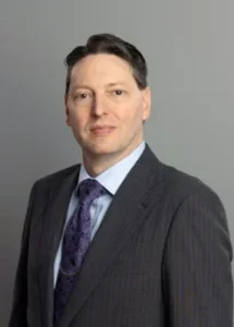 Everett Divorce Lawyer 