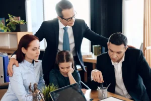 Parenting Plans and Child Support Under Washington Rules