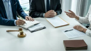 Starting With the Right Filing in Snohomish County