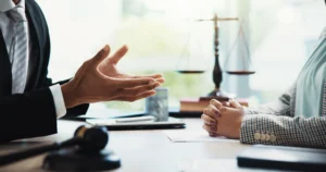 Family Law Problems That Feel Personal and Create Legal Complexities