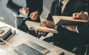 What Probate Covers in Washington